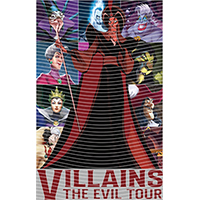 Disney Style-DSN 185